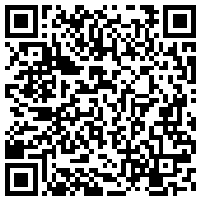 QR Code for bitcoin:bitcoin:bitcoin:bitcoin:bitcoin:bitcoin:dash:XffttyxGxKsg5NCroUYUNCWnptrqGejNt5