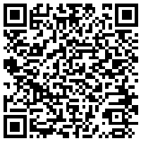 QR Code for bitcoin:bitcoin:bitcoin:bitcoin:bitcoin:bitcoin:dash:XffuACp89mGJ186AWzTvCDMqz7xFqFbWfY