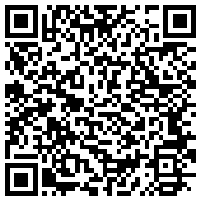 QR Code for bitcoin:bitcoin:bitcoin:bitcoin:bitcoin:bitcoin:dash:XffuPfF2pha9Q2hVR39prXBYqBXMkWG8Q5