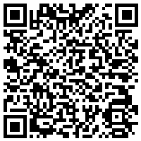QR Code for bitcoin:bitcoin:bitcoin:bitcoin:bitcoin:bitcoin:dash:Xffum1cq8yuhT8uAmKjD8DerRruKWNQe4m