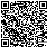 QR Code for bitcoin:bitcoin:bitcoin:bitcoin:bitcoin:bitcoin:dash:XffvVVCFMttCLQkVL5t6ecz3ivjyeQGCdV