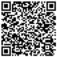 QR Code for bitcoin:bitcoin:bitcoin:bitcoin:bitcoin:bitcoin:dash:XffvczSoZAjSTxHC5bHcCe2AffmzBNrxNf