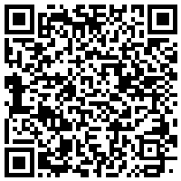 QR Code for bitcoin:bitcoin:bitcoin:bitcoin:bitcoin:bitcoin:dash:Xffvxu4K5amduAgMoTgzb9EjNmoK6eMzAV