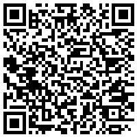QR Code for bitcoin:bitcoin:bitcoin:bitcoin:bitcoin:bitcoin:dash:XffwSd5unHR6rd2iqXDWM9KPmd9bb2BUJ8