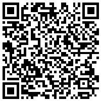 QR Code for bitcoin:bitcoin:bitcoin:bitcoin:bitcoin:bitcoin:dash:XffwyUX6CHR7xP5rfvuJz1VVVLUKMJBc9B