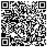 QR Code for bitcoin:bitcoin:bitcoin:bitcoin:bitcoin:bitcoin:dash:Xffx7toGp7MFbWsxpbe5NRyuo7obyMXn21