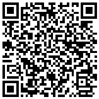 QR Code for bitcoin:bitcoin:bitcoin:bitcoin:bitcoin:bitcoin:dash:XffxAz2KaohZWCbw8sdPiPWZXmnuYK8kju