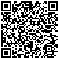 QR Code for bitcoin:bitcoin:bitcoin:bitcoin:bitcoin:bitcoin:dash:XffxTig9AzWLf15q2UhDEXtgcq3nVZDSTU