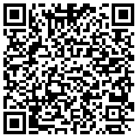 QR Code for bitcoin:bitcoin:bitcoin:bitcoin:bitcoin:bitcoin:dash:XffxUT8N8vL4nm5o7iZPL82gR3tG63BRKQ