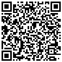 QR Code for bitcoin:bitcoin:bitcoin:bitcoin:bitcoin:bitcoin:dash:Xffy2LUQaftaJkcGWQuoPdmJsBWyZpPRa5