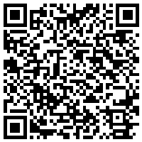 QR Code for bitcoin:bitcoin:bitcoin:bitcoin:bitcoin:bitcoin:dash:XffzebbXVBu4fUrx2dzGLSdH79J4ymz2UJ