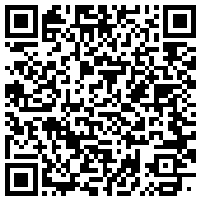 QR Code for bitcoin:bitcoin:bitcoin:bitcoin:bitcoin:bitcoin:dash:Xfg1EpDeLFmUUcjTYrPmsRBsKBkkbuDWd1