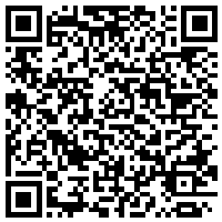 QR Code for bitcoin:bitcoin:bitcoin:bitcoin:bitcoin:bitcoin:dash:Xfg2Go1ufCz2XW3qm86ymDo9eYcGhBVLXM