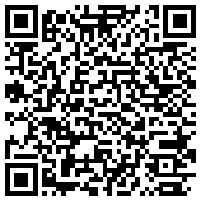 QR Code for bitcoin:bitcoin:bitcoin:bitcoin:bitcoin:bitcoin:dash:Xfg2dcAfUtNqpyftjp38ChxvWecg9iw16h