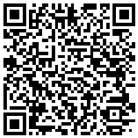 QR Code for bitcoin:bitcoin:bitcoin:bitcoin:bitcoin:bitcoin:dash:Xfg3PyyrSfAooCRmiM4LbUBU18EmELMU4a