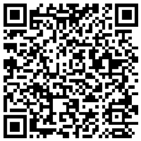 QR Code for bitcoin:bitcoin:bitcoin:bitcoin:bitcoin:bitcoin:dash:Xfg3T64USt4FMMEHQ8jSEaeCrQFEQFpDAM