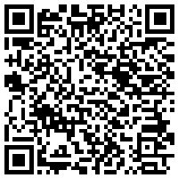 QR Code for bitcoin:bitcoin:bitcoin:bitcoin:bitcoin:bitcoin:dash:Xfg4HfcJE2e47Wis8downtXbPQQynJ2XGd