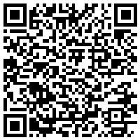 QR Code for bitcoin:bitcoin:bitcoin:bitcoin:bitcoin:bitcoin:dash:Xfg6MtSR2CmcPHDG2uiLYwFS62HTh5jLKQ