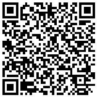 QR Code for bitcoin:bitcoin:bitcoin:bitcoin:bitcoin:bitcoin:dash:Xfg8JrFzKu88JwMHdRwCPp7E4pfr8fRFoH