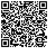 QR Code for bitcoin:bitcoin:bitcoin:bitcoin:bitcoin:bitcoin:dash:Xfg8avMsLEHZkfW3PBc6YJmDQL5Nz5gNQs
