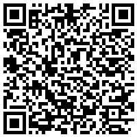 QR Code for bitcoin:bitcoin:bitcoin:bitcoin:bitcoin:bitcoin:dash:Xfg99igjGDBsXk3RsovKTK9Mz22o5HzRoH