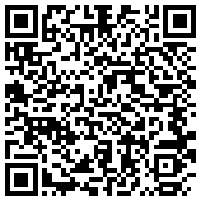 QR Code for bitcoin:bitcoin:bitcoin:bitcoin:bitcoin:bitcoin:dash:XfgALABBGGZdCC7mwQqSWQMEvUjTcydKAa