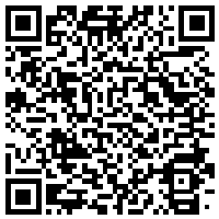QR Code for bitcoin:bitcoin:bitcoin:bitcoin:bitcoin:bitcoin:dash:XfgBJgk1rBU2YACbnSyZNaEVCaaaK5TUbo
