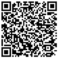 QR Code for bitcoin:bitcoin:bitcoin:bitcoin:bitcoin:bitcoin:dash:XfgBJrTRo7hh4Y1rZE7whUzBFBcxcWE5hY