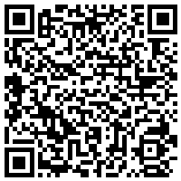 QR Code for bitcoin:bitcoin:bitcoin:bitcoin:bitcoin:bitcoin:dash:XfgBeT2gnoRWrLn5TQcnEcHi3gw3zNsart