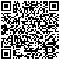 QR Code for bitcoin:bitcoin:bitcoin:bitcoin:bitcoin:bitcoin:dash:XfgByLws7aB3hnoTRT3pR7C336Cs8NBo8k