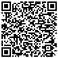 QR Code for bitcoin:bitcoin:bitcoin:bitcoin:bitcoin:bitcoin:dash:XfgByi76Jc1Bo3Pc4t3sCaNBErdRvWWexQ