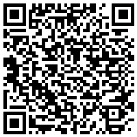 QR Code for bitcoin:bitcoin:bitcoin:bitcoin:bitcoin:bitcoin:dash:XfgCFRjdp7njWMLy5wsurJfS8absViLFNX