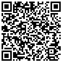 QR Code for bitcoin:bitcoin:bitcoin:bitcoin:bitcoin:bitcoin:dash:XfgDL5NZ2vahokcxLSmUt835vXPwYN4mUr
