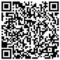 QR Code for bitcoin:bitcoin:bitcoin:bitcoin:bitcoin:bitcoin:dash:XfgETDk3hREzCPz2tgZxvvUAXM5WpBm7mL