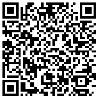 QR Code for bitcoin:bitcoin:bitcoin:bitcoin:bitcoin:bitcoin:dash:XfgF7AM4p5rmKguMvMQ2zNsot4vM5Acc1Y
