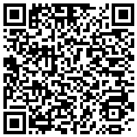 QR Code for bitcoin:bitcoin:bitcoin:bitcoin:bitcoin:bitcoin:dash:XfgFQmTXCSfHck5FQAt2vc5en26oe8Adbo