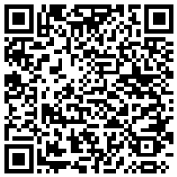 QR Code for bitcoin:bitcoin:bitcoin:bitcoin:bitcoin:bitcoin:dash:XfgFU1dkzmBicoBioXk6btS8dTbririy8Z