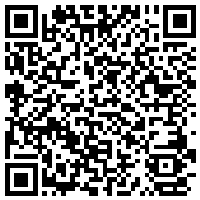 QR Code for bitcoin:bitcoin:bitcoin:bitcoin:bitcoin:bitcoin:dash:XfgFv59aQL2Jjmy4fNyggjjqJJ7V6o7DEY