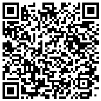 QR Code for bitcoin:bitcoin:bitcoin:bitcoin:bitcoin:bitcoin:dash:XfgGanTMwR5eorzZn4UNP2bzeKpcsuN9iM