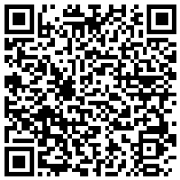 QR Code for bitcoin:bitcoin:bitcoin:bitcoin:bitcoin:bitcoin:dash:XfgHy87Sn5mn8Gc24QYSd8CxPFmKoXjpb5