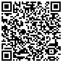 QR Code for bitcoin:bitcoin:bitcoin:bitcoin:bitcoin:bitcoin:dash:XfgJEUHxSqcdXB4fN2uwBi9FCdUcM2a61c