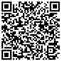 QR Code for bitcoin:bitcoin:bitcoin:bitcoin:bitcoin:bitcoin:dash:XfgKCokJ2P9MqZvSLgiBa3QS2rqiRkQXsd