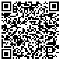 QR Code for bitcoin:bitcoin:bitcoin:bitcoin:bitcoin:bitcoin:dash:XfgKggnKy4ToQN17YSCLjiMBwuTM3RMizi