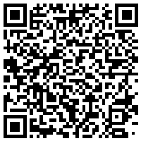 QR Code for bitcoin:bitcoin:bitcoin:bitcoin:bitcoin:bitcoin:dash:XfgKqAGDn7QcJccMYcbjtMVd6jSVMPRa74