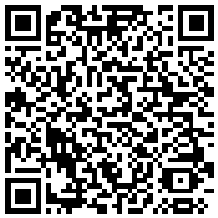 QR Code for bitcoin:bitcoin:bitcoin:bitcoin:bitcoin:bitcoin:dash:XfgLP6ttta6VV12CcZ39nyxtpDwf82agC9