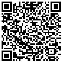 QR Code for bitcoin:bitcoin:bitcoin:bitcoin:bitcoin:bitcoin:dash:XfgNav9RfLtmH8P9khcuBfvGGzMbBBin3J