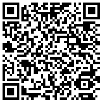 QR Code for bitcoin:bitcoin:bitcoin:bitcoin:bitcoin:bitcoin:dash:XfgNukHqrKEgNBVKNURphcStJUsdaixo7m
