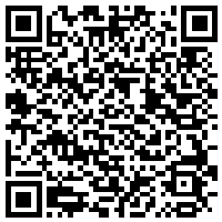 QR Code for bitcoin:bitcoin:bitcoin:bitcoin:bitcoin:bitcoin:dash:XfgPerDjYTM6EQ2A8sseagNtRzFTCnDB17