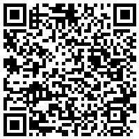 QR Code for bitcoin:bitcoin:bitcoin:bitcoin:bitcoin:bitcoin:dash:XfgPk2U38Bq7GPdQFxebPgPoDWj226eT2w