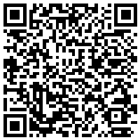 QR Code for bitcoin:bitcoin:bitcoin:bitcoin:bitcoin:bitcoin:dash:XfgPxgryFTj8mMdJWNm83ccC1JmDv3vFhr